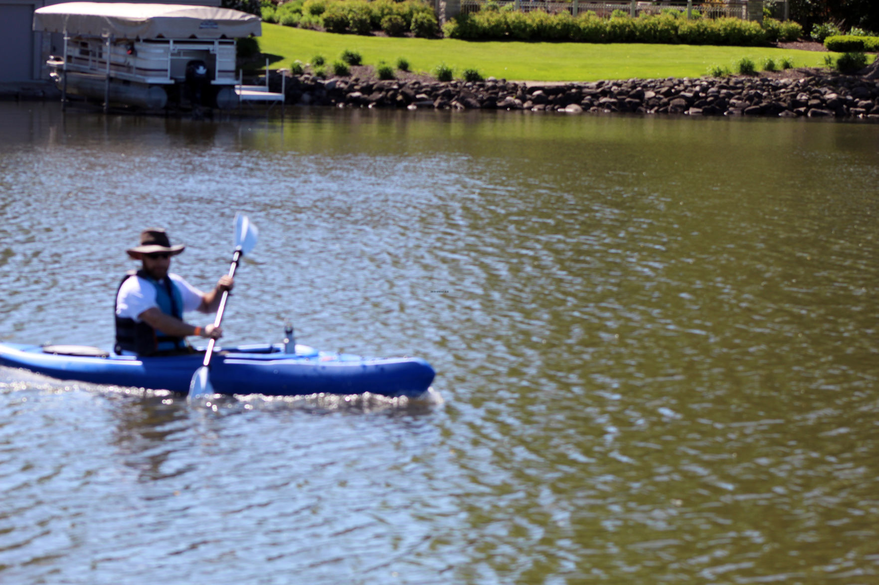 061019-ctzn-news-paddle-f008.jpg